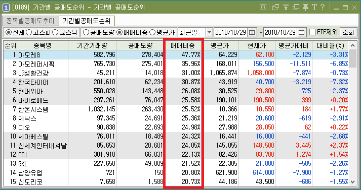 20181120105042488.png