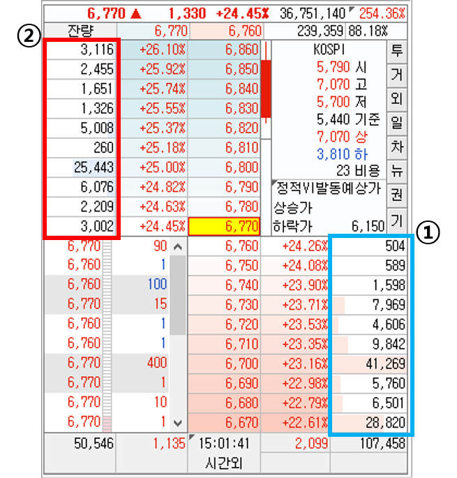 20181120110025101.PNG
