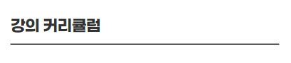 %EA%B0%95%EC%9D%98%20%EC%BB%A4%EB%A6%AC%ED%81%98%EB%9F%BC.png